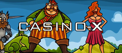 saga casino