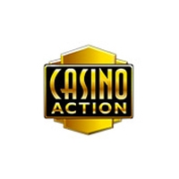 gratorama casino