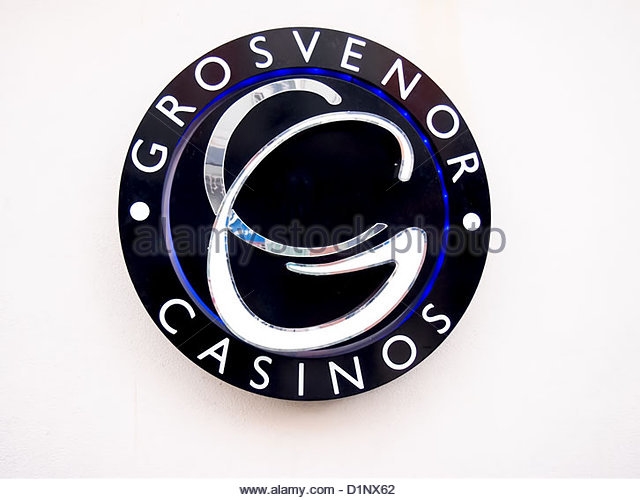 casinogrounds