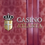 saga casino